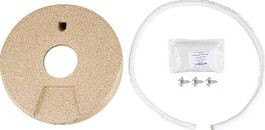 Bloc thermique BV31/BV41 Viessmann 7833458 Wärmedämmblock