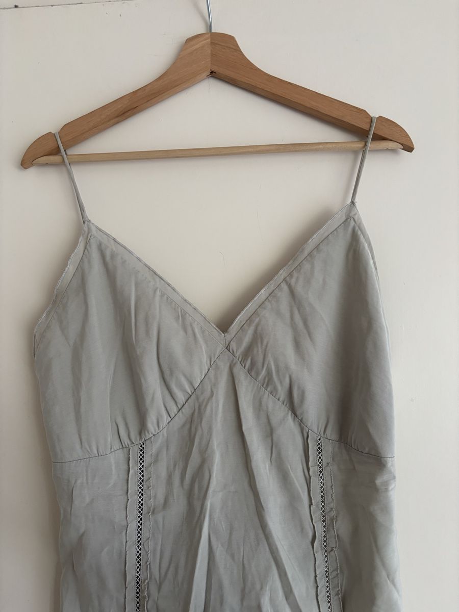 H&M Vestiti:  Summer Maxi Dress H&M – Usato da Wallisellen venduto da eli_v7dn 1