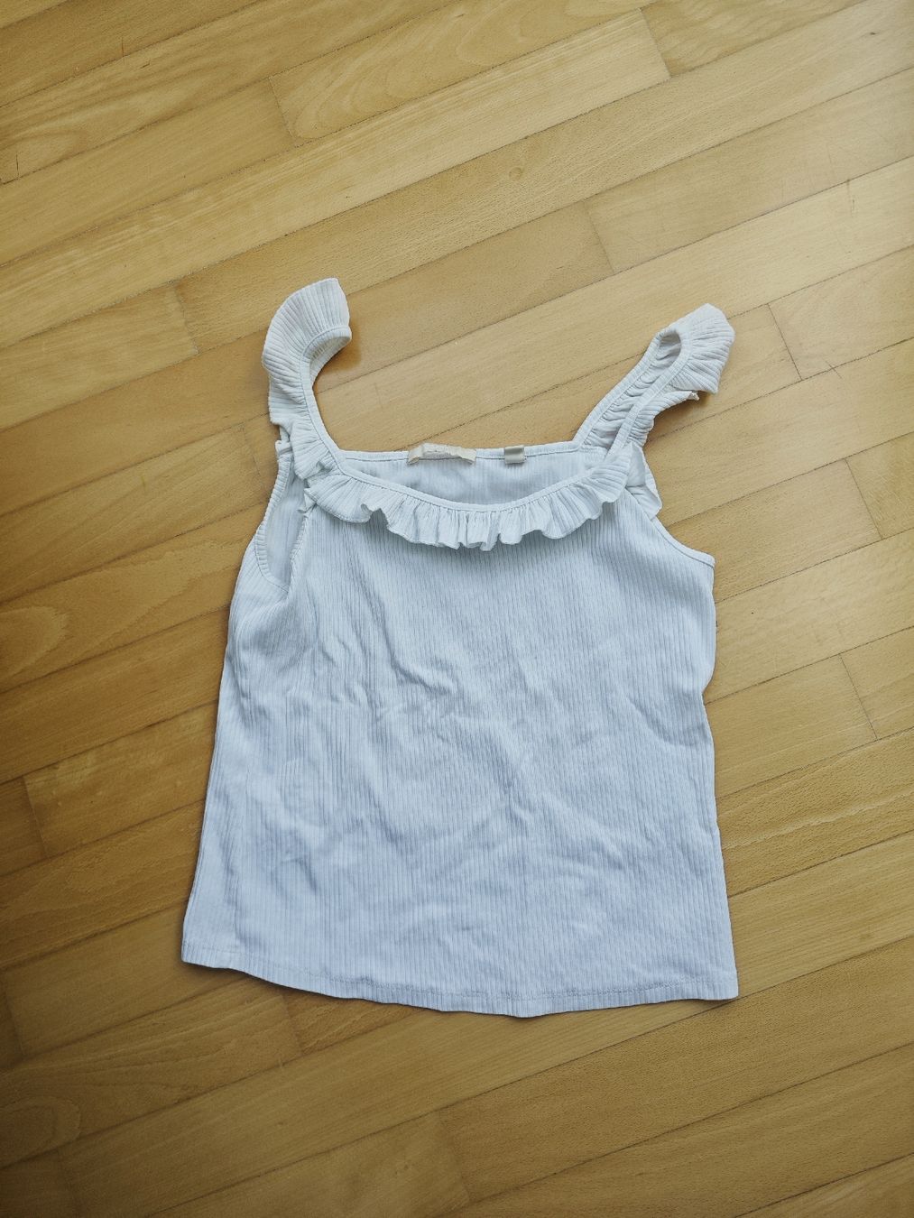 Esprit Top: Top Esprit XL – Usato da Sissach venduto da sasocla