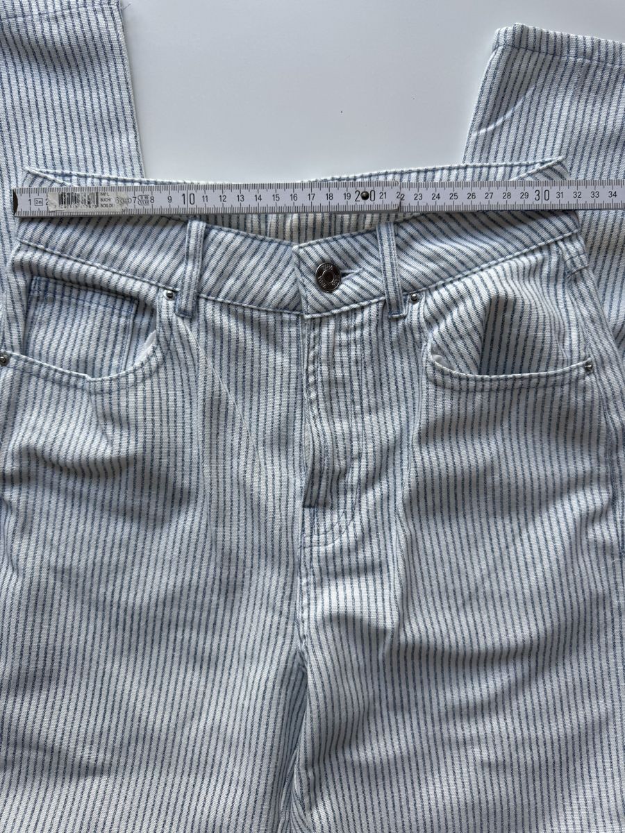 Zara Pantaloni: Hose Zara – Usato da Rotkreuz venduto da Mini_mela33 2