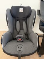 Peg Perego Viaggio 1 Isofix Car Seat