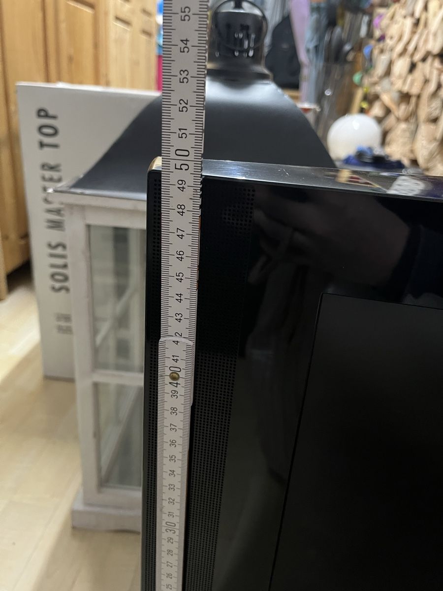 Appareils TV: Samsung Le26A – D'occasion à Gockhausen par Lali013 1