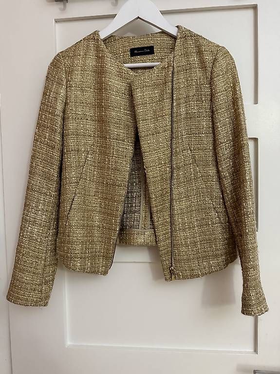Jacken: Blazer  – Gebraucht aus Zürich von ram_9k9v