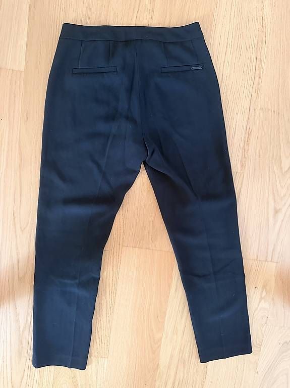Guess Pantaloni: Marciano by Guess Stoffhose | Gr 40 – Usato da Wetzikon ZH venduto da Carmensreplay 2
