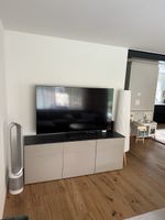 Besta Ikea