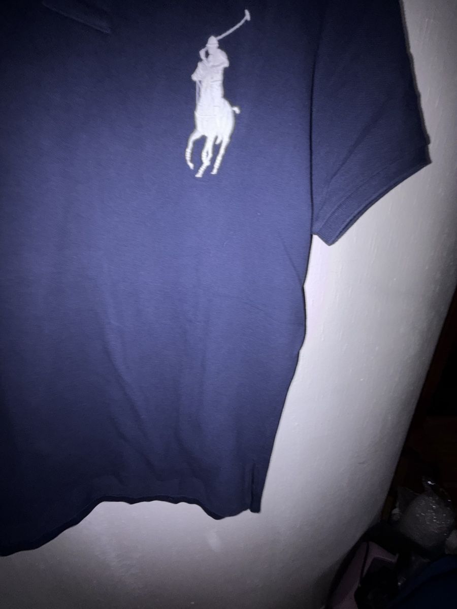 Polo Ralph Lauren Magliette Polo: Ralph Lauren  – Usato da Pully venduto da Kalissa 1
