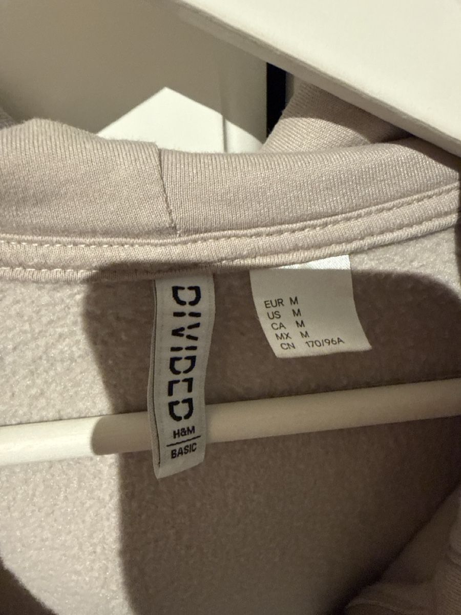 Jacken: Jacke – Gebraucht aus Niederlenz von SaraMK6 1