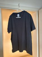 Zara t shirt XL