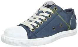 Yellow Cab Jungen Sneaker GR.37 *NEU*