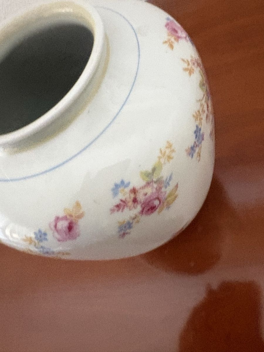 Vasi & Recipienti: Antike Blumenvase – Usato da Obbürgen venduto da bugi6868 3