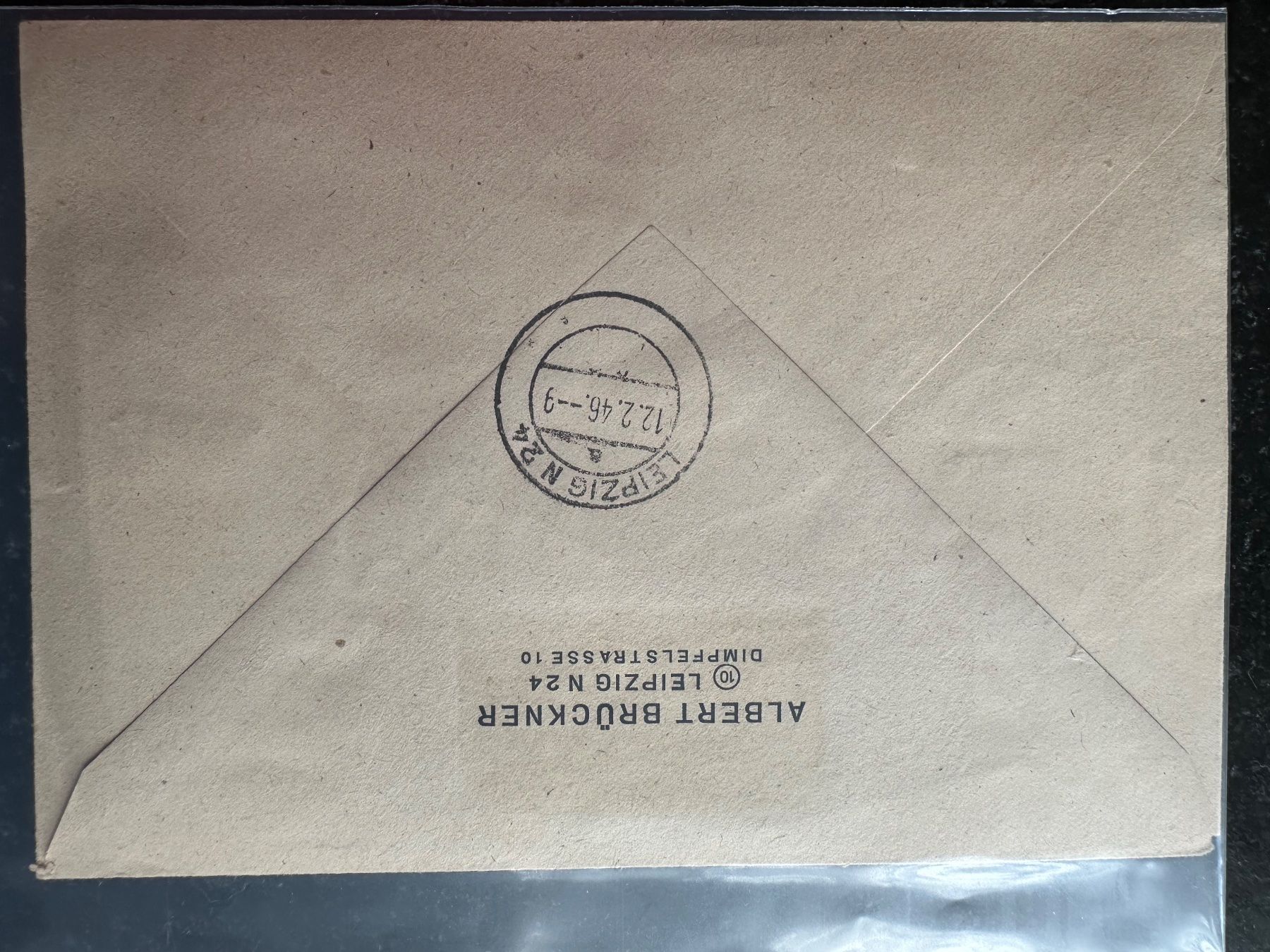 Alle Briefmarken: Alte Briefmarken – Gebraucht aus Brugg von bri_7h8s 1