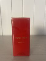 Giorgio Armani Red Musk 50ml