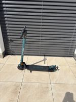 SoFlow SO1 E-Scooter 300W