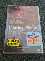 ONE HOUR PHOTO(7179)