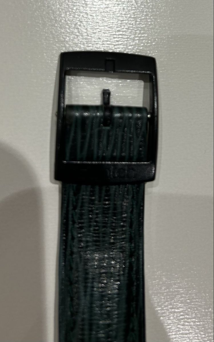 Swatch Orologi: SWATCH Chrono – Usato da Lengnau AG venduto da Mefari 4