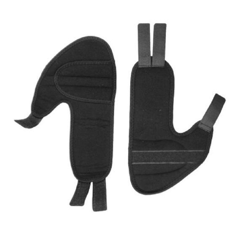 Medizinische Geräte: Hallux Valgus Bandage - Grösse M - Rechts – Neu und originalverpackt aus Werdenberg von EXAStoreGmbH 1
