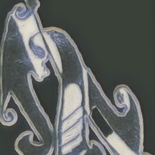 Profile image of xtn13_bito92