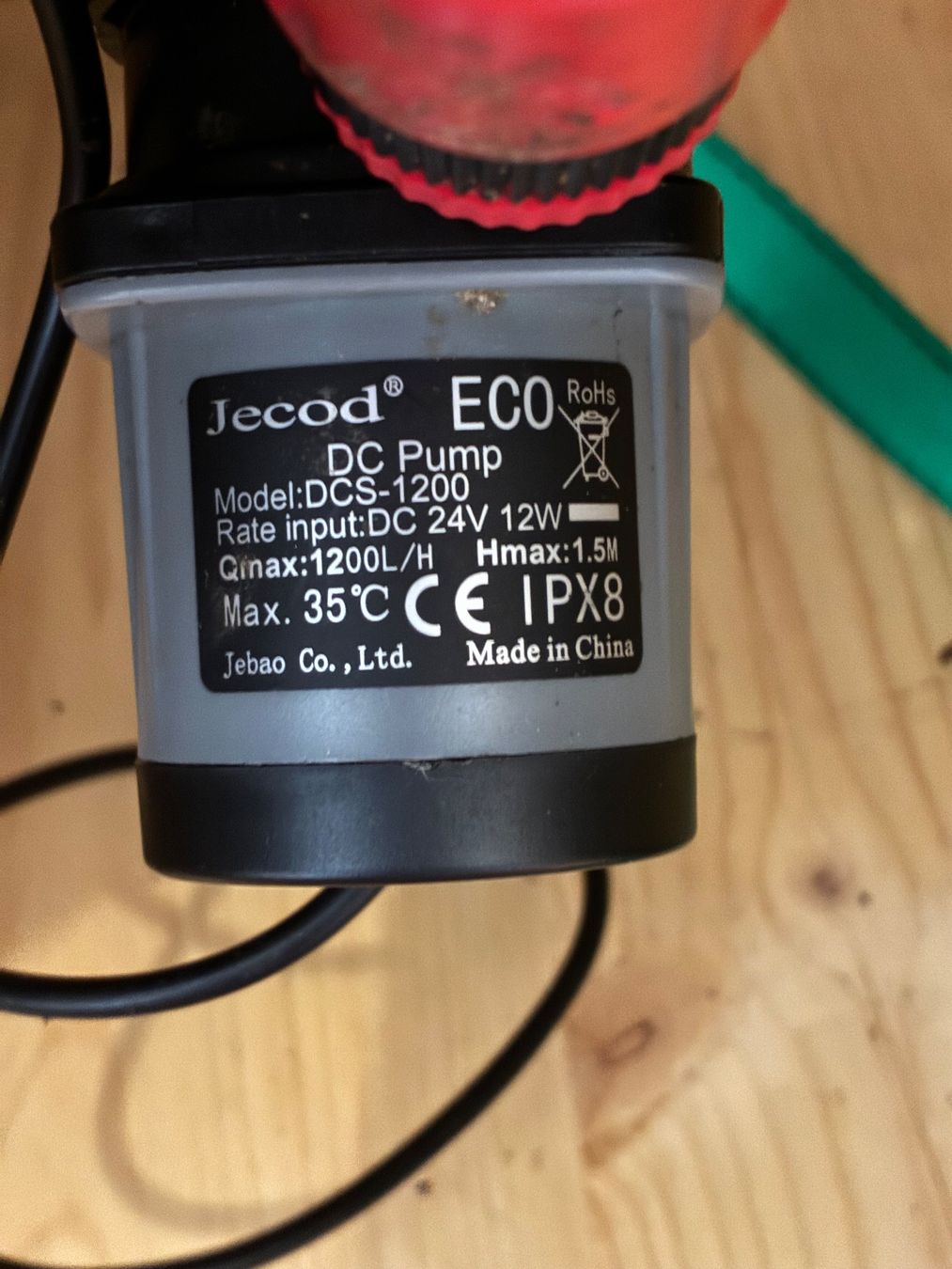 Casette per uccelli: Beheiztes Vogelbad/Heated birdbath – Usato da Zürich venduto da eri_gcz8 5