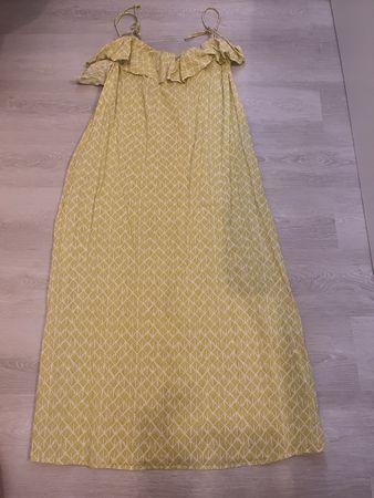 Kleid Sommer, Grösse S, H&M 
