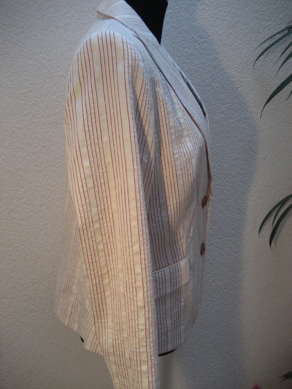 Lotti di vestiti: Ensemble Tuzzi taille 38, neuf – Nuovo e nell'imballaggio originale da Delémont venduto da marryb 7