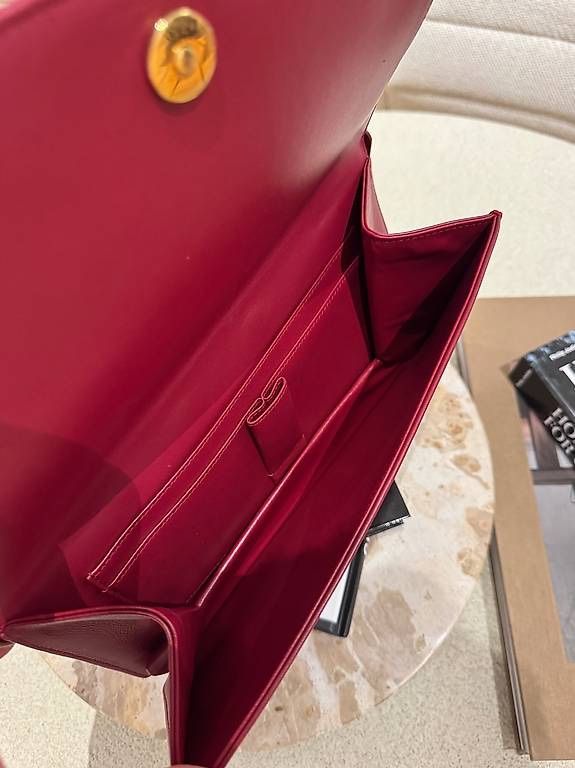 Dior Borse da donna: DIOR TASCHE CLUTCH – Nuovo (secondo la descrizione) da Schwyz venduto da bofb 6