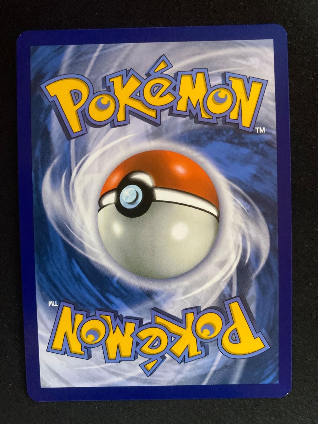 Pokémon Carte collezionabili: Galvantula ex 159 - Voltula ex - Stellar Crown - EN – Nuovo (secondo la descrizione) da Hausen AG venduto da Shrade 2