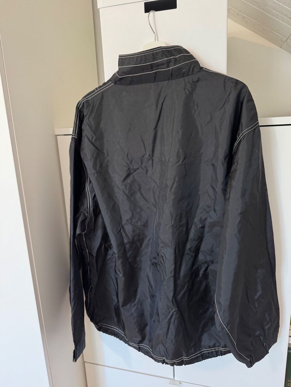 Giacche: Windbreaker Woodlake – Usato da Arbon venduto da flowerandfound 1