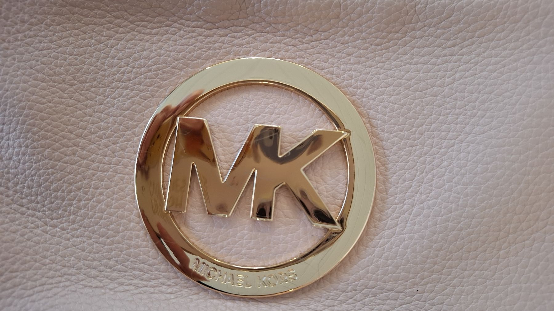 Michael Kors Borse da donna: Michael Kors Crossbody Bag – Nuovo (secondo la descrizione) da Balzers venduto da mackfose 2
