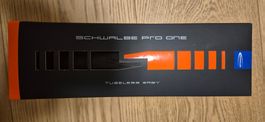 Schwalbe Pro One 700x28c