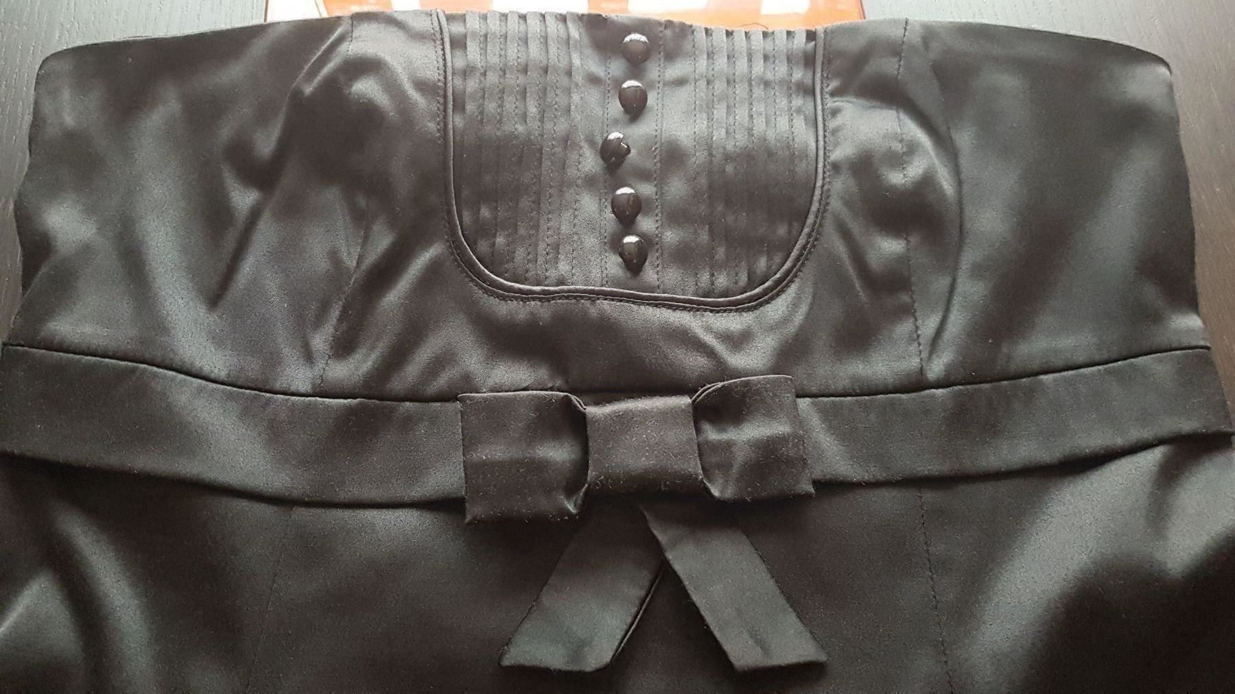 Vestiti: Schönes Cocktailkleid – Nuovo (secondo la descrizione) da Schöfflisdorf venduto da CrRG21 1