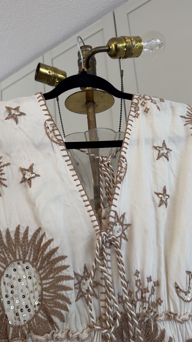 Robes: Kleid – Neuf avec emballage d'origine à Olten par Saayis 4