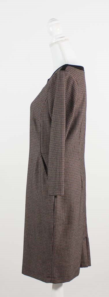 More & More Vestiti: MORE & MORE Kleid Gr. 38 – Usato da Belp venduto da caramel-secondhand 3