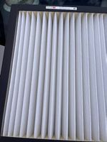  Filtre à cassette UNIFIL AG Turbofil® neuf