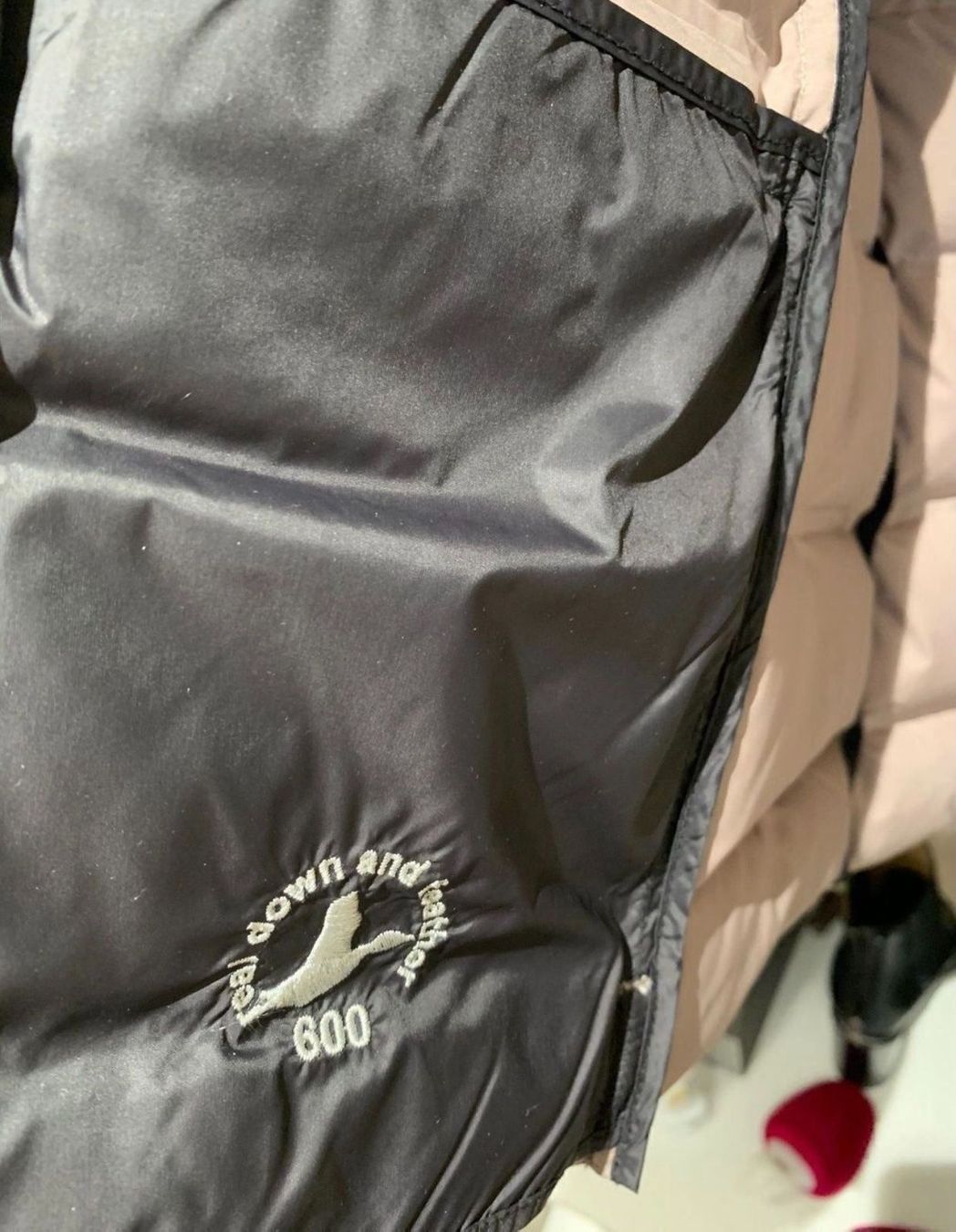 Bogner Giacche: JACKE BOGNER ORIGINAL JACKE- DAUNE!!! – Nuovo (secondo la descrizione) da Adliswil venduto da atram57 8