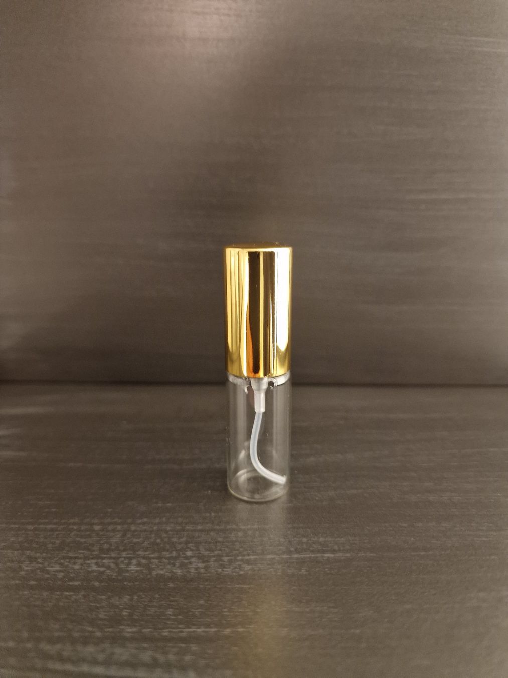 Profumi & Eau de Toilette: Gallagher Fragrances - O'Vert 5ml – Nuovo e nell'imballaggio originale da Root venduto da AtschyFragrance 2