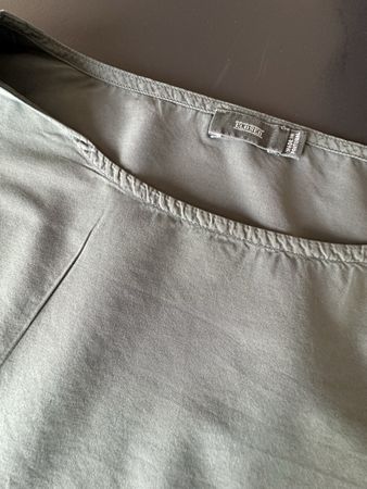 Shirt CLOSED ASTRID Grösse M guter Zustand