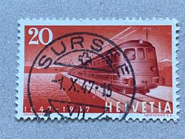 279, Sursee