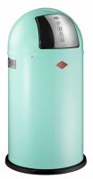 Wesco Pushboy 50L mint (175831-51)