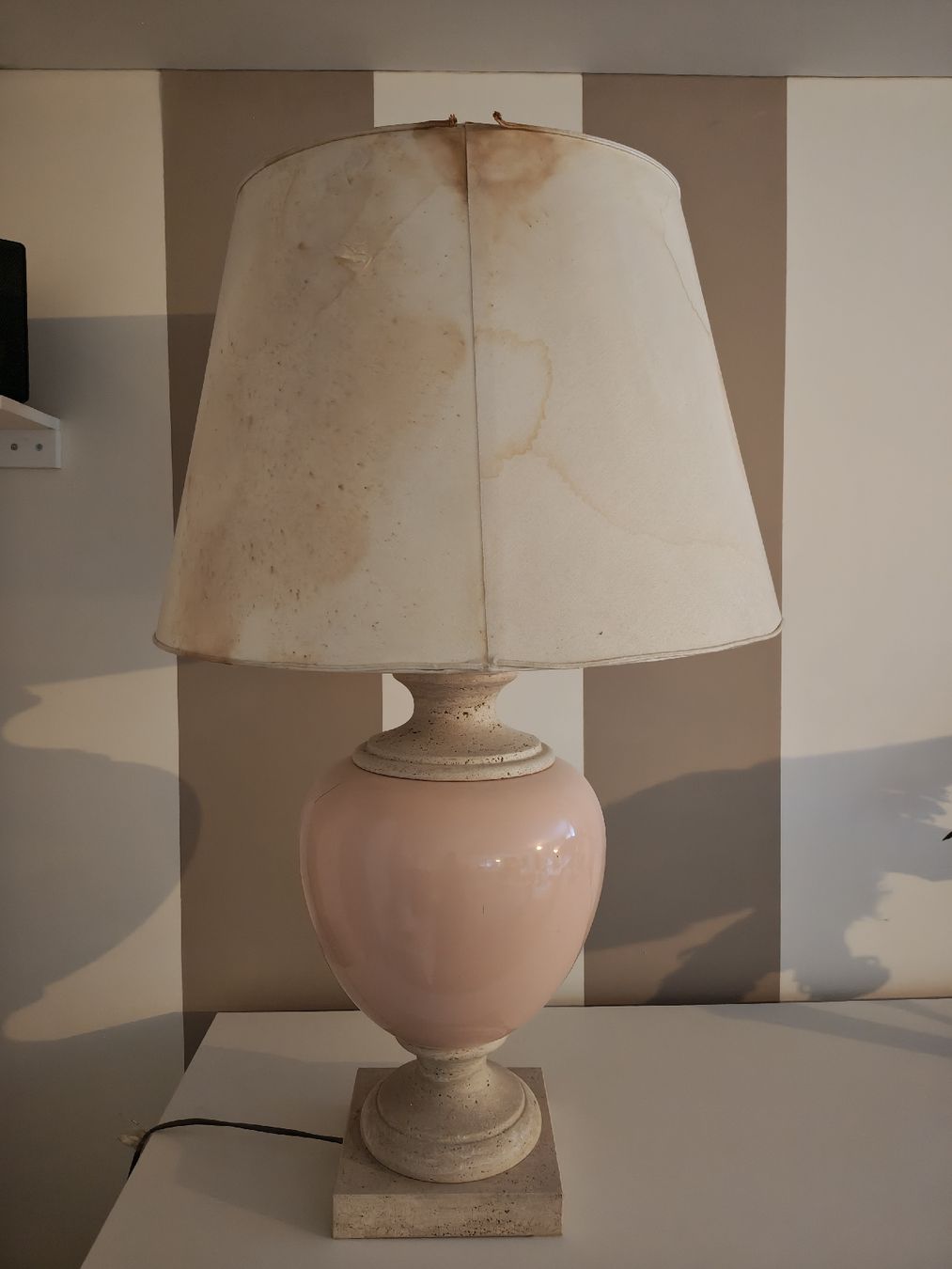 Lampade: Tischlampe NP 2500 – Usato da horw venduto da pasula_lu 3