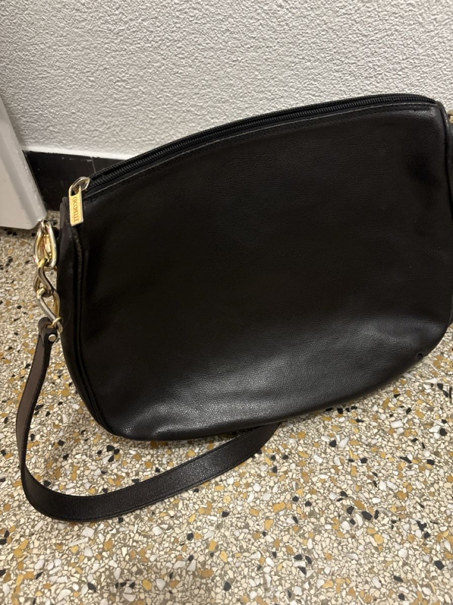 Coccinelle Borse da donna: Coccinelle Vintage Tasche 90er – Usato da Bern venduto da LoveVintageY2K 3