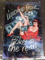Pin up Poker Dollar