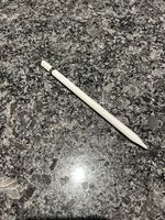Apple Pencil