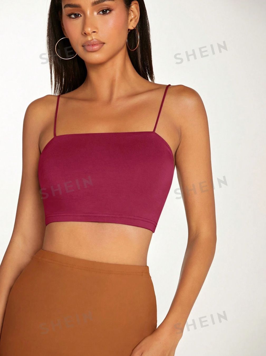 Top: Neu schickes Top, Grösse S – Nuovo e nell'imballaggio originale da Winterthur venduto da Sunshine143