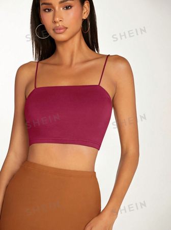 Neu schickes Top, Grösse S