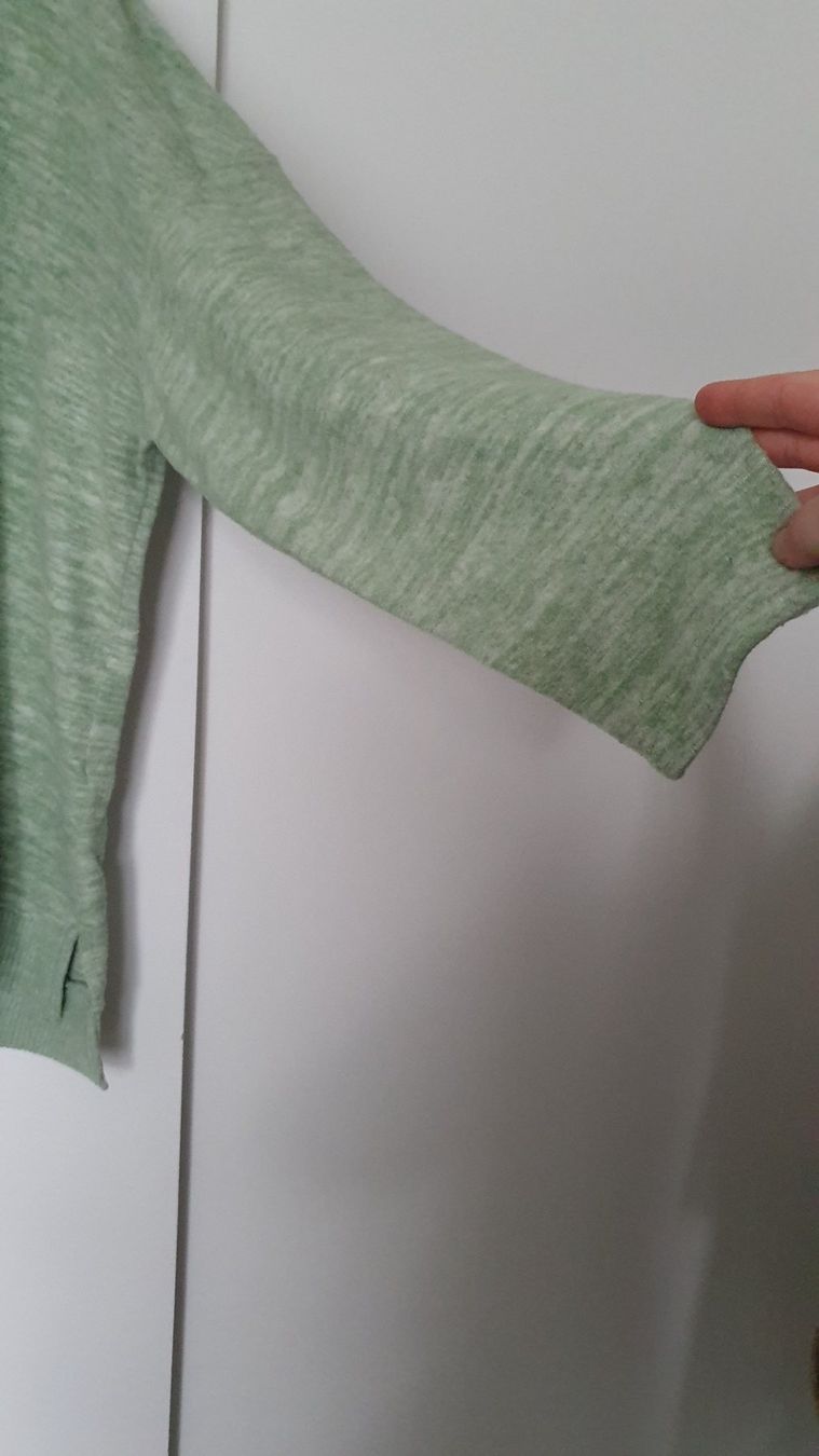 C&A Maglioni & Felpe: Pullover – Usato da Breitenbach venduto da sabrinaa95 2