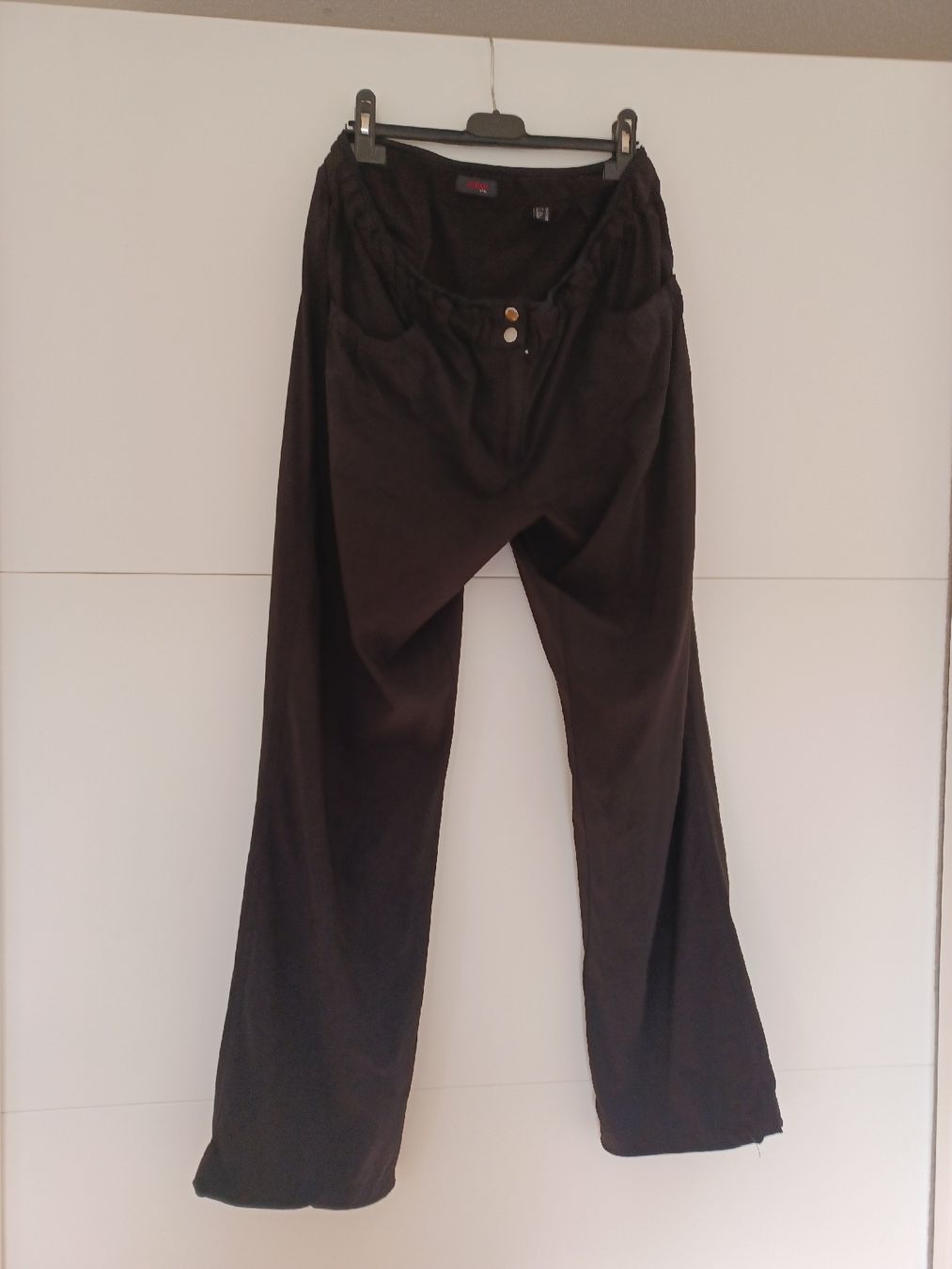 Pantalons: Sporthose / Wanderhose Gr 42 – Neuf (Voir description) à Zürich par Miniskus