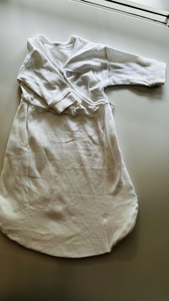 Pigiama & Simili: Baby Sleeping Bag – Usato da Zürich venduto da KrisZH