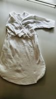 Baby Sleeping Bag