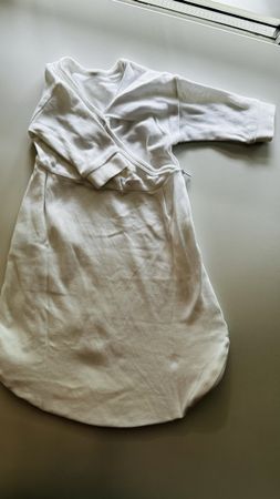 Baby Sleeping Bag