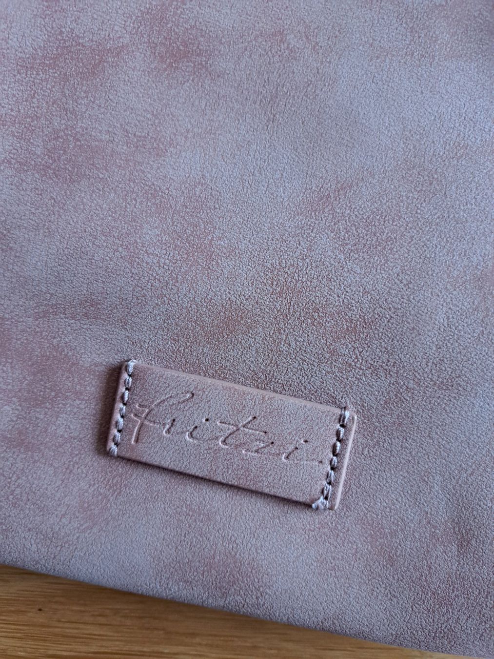 Fritzi Aus Preussen Taschen für Damen: Shopper "Fritzi aus Preussen" – Gebraucht aus Wimmis von GiannaM 1